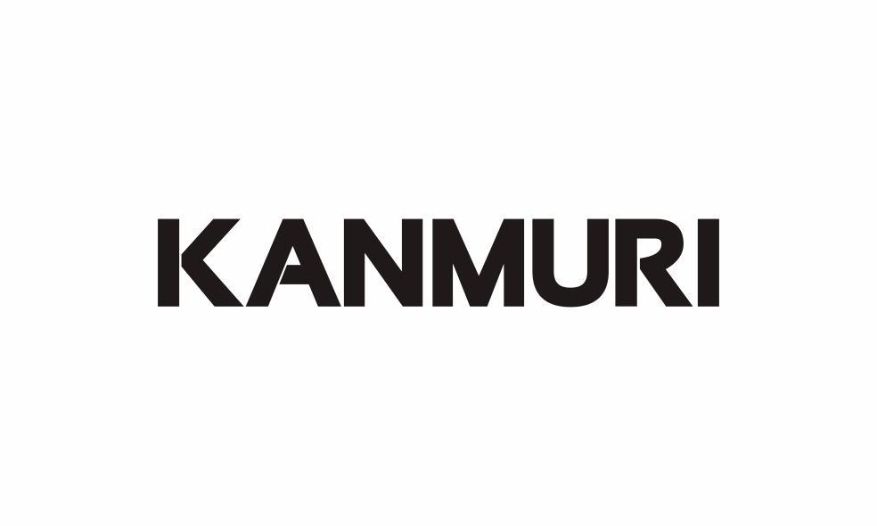 KANMURI