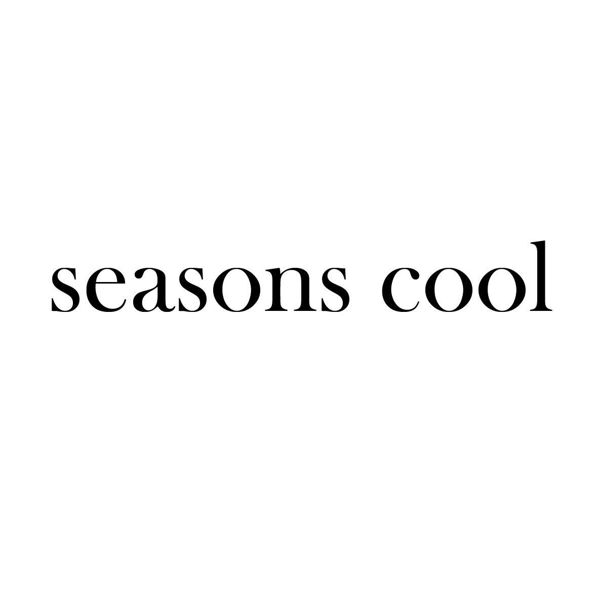 SEASONS COOL