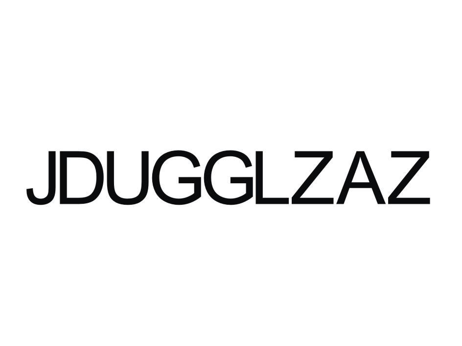 JDUGGLZAZ