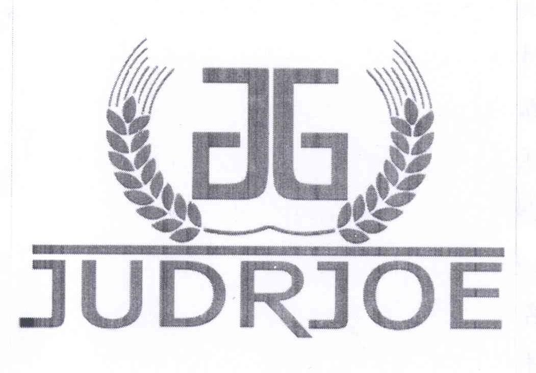 JUDRJOE