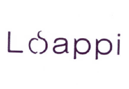 LCSAPPI