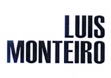 LUIS MONTEIRO