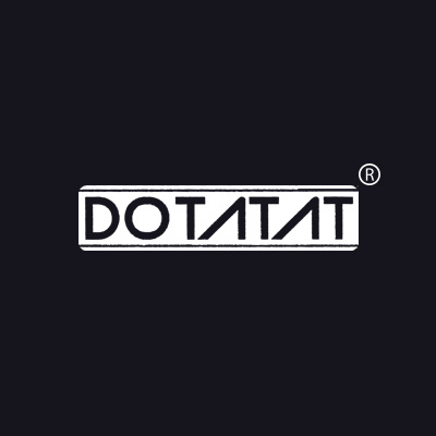 DOTATAT