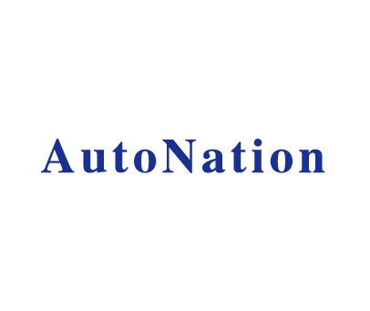 AUTONATION