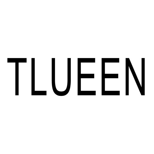 TLUEEN