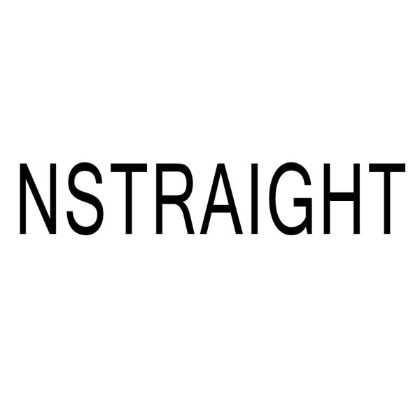 NSTRAIGHT