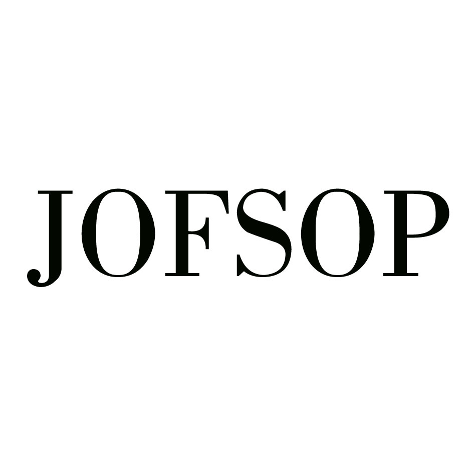 JOFSOP