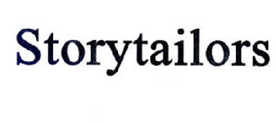 STORYTAILORS