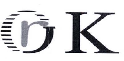 RJK