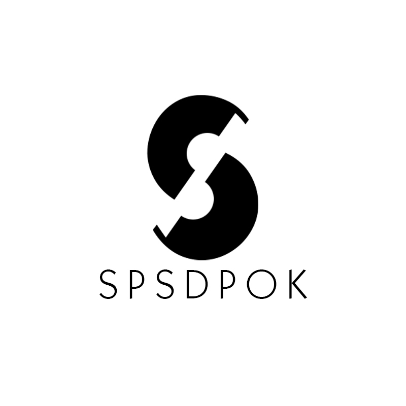 SPSDPOK S