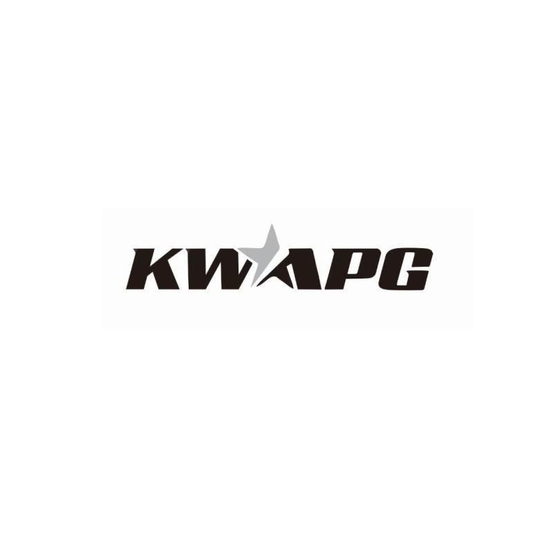 KWAPG