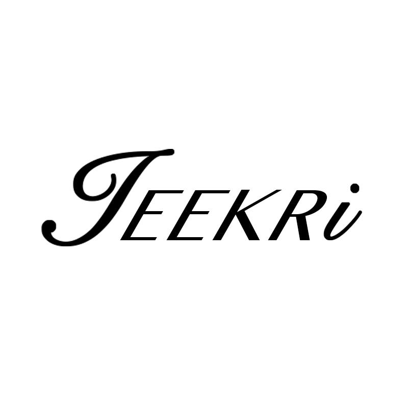 IEEKRI