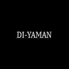 DI-YAMAN