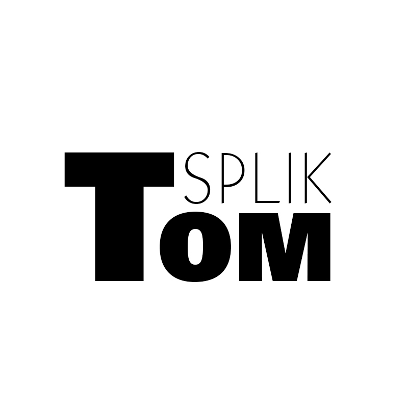 TOM SPLIK