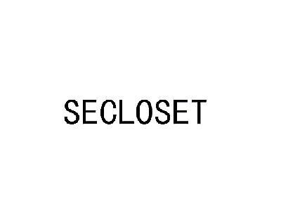 SECLOSET