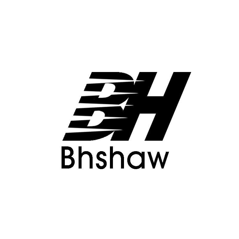 BHSHAW BH