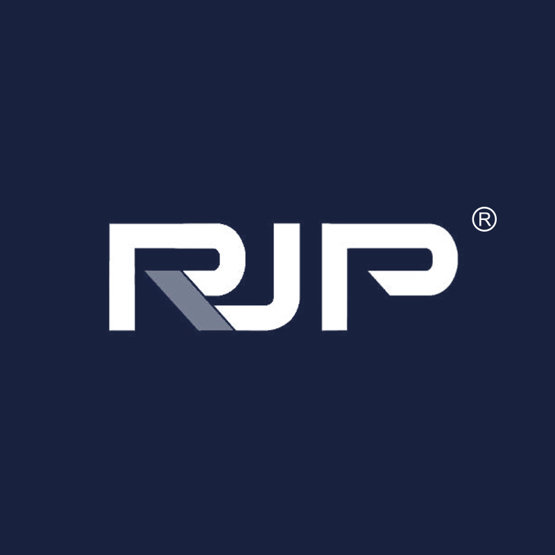 RJP