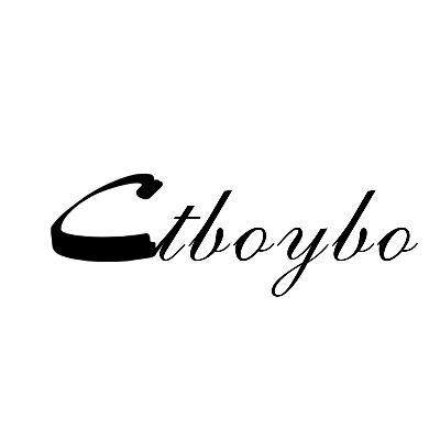 CTBOYBO