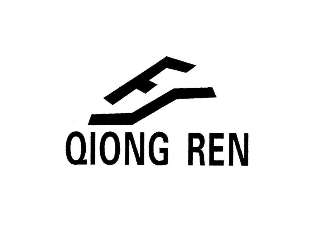 FS  QIONG REN