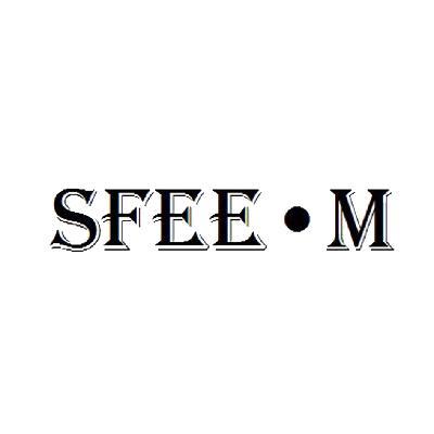 SFEE·M