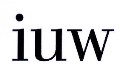 IUW