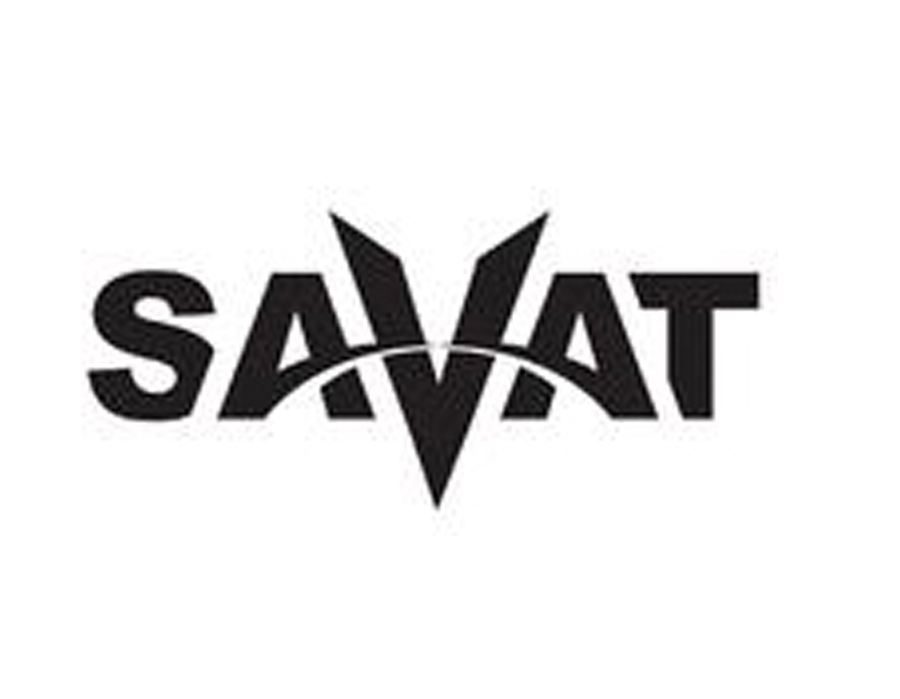 SAVAT