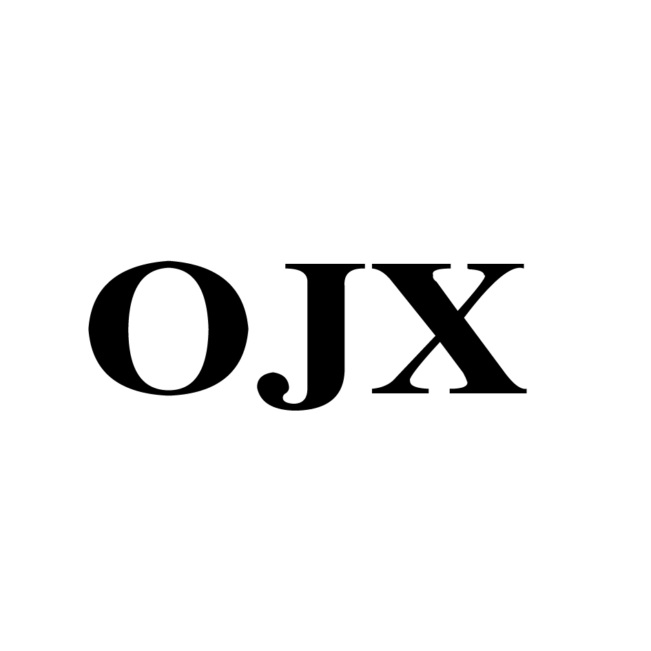 OJX