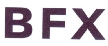 BFX