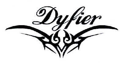 DYFIER