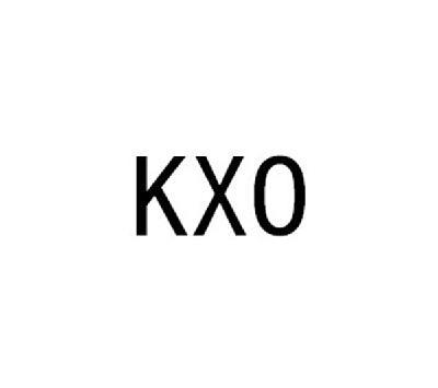 KXO