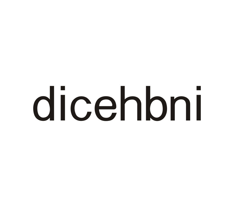 DICEHBNI