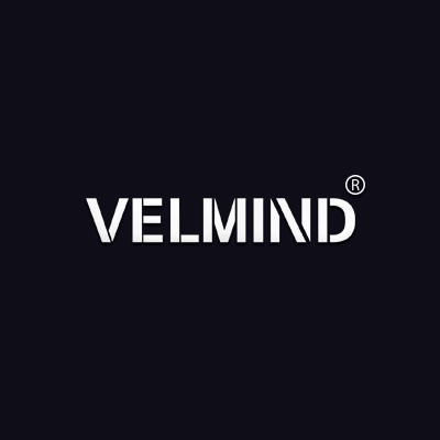 VELMIND