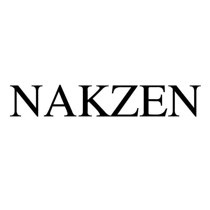 NAKZEN