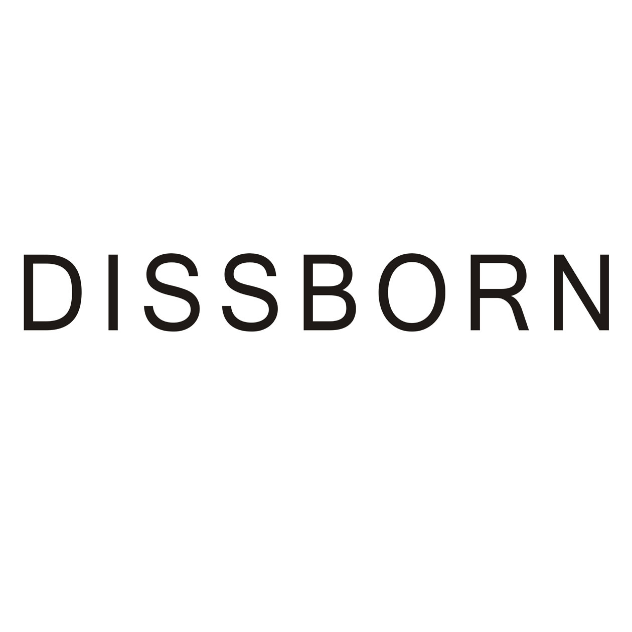 DISSBORN