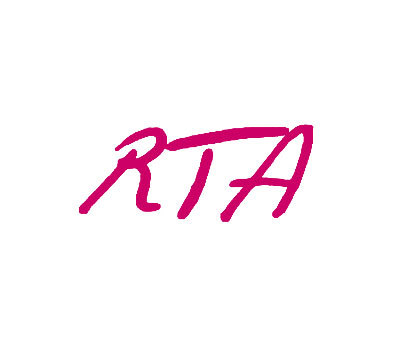 RTA