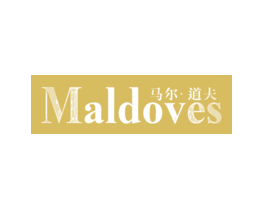 马尔·道夫 MALDOVES