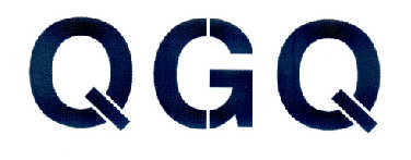 QGQ