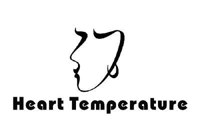 HEART TEMPERATURE