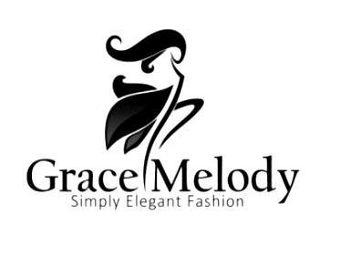 GRACE MELODY SIMPLY ELEGANT FASHION