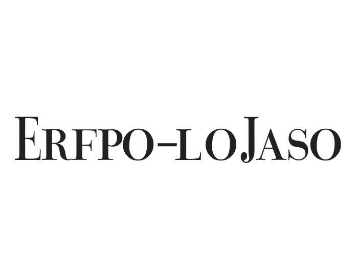 ERFPO LOJASO