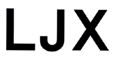 LJX