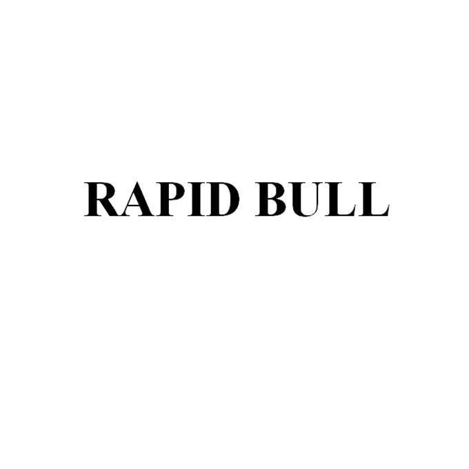 RAPID BULL