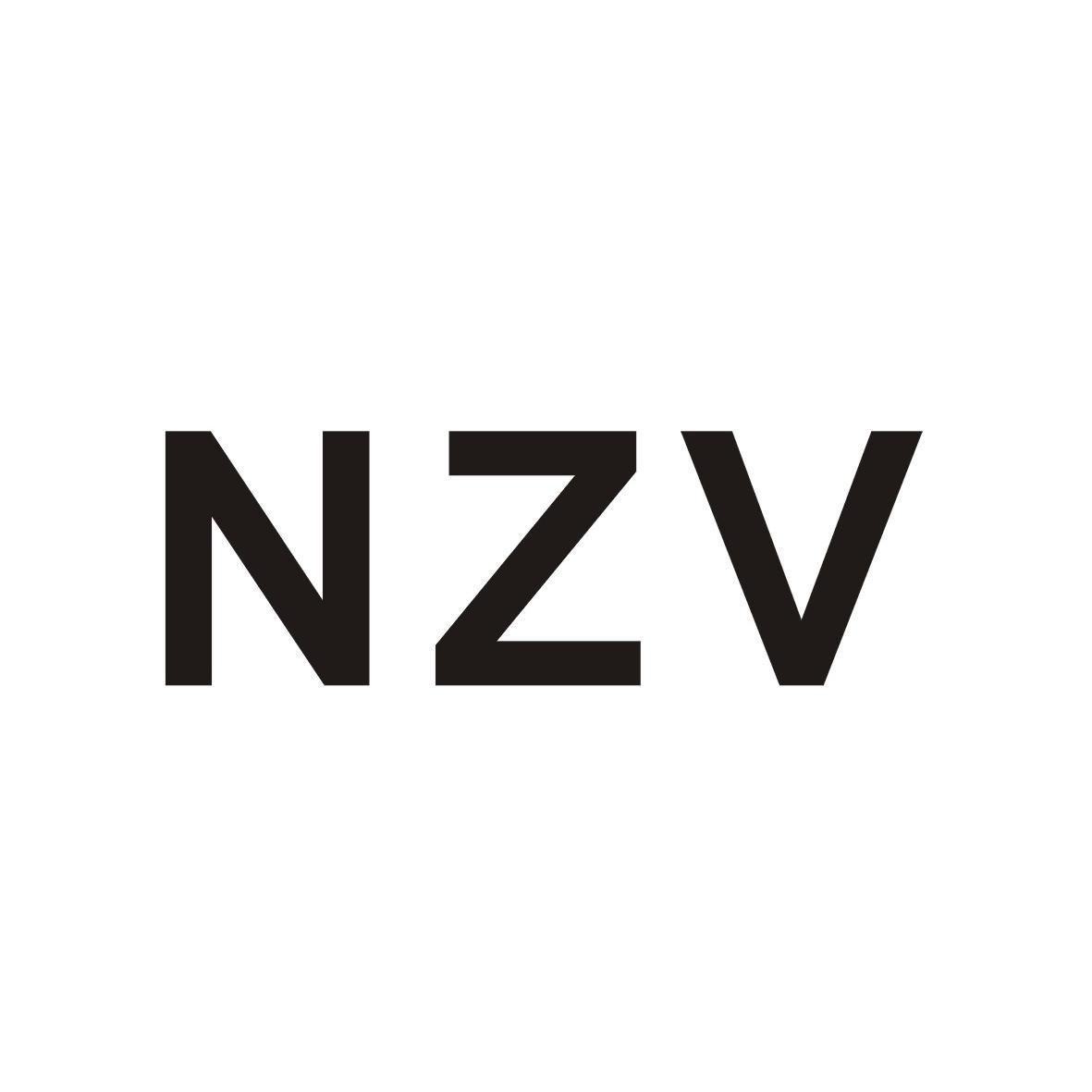 NZV