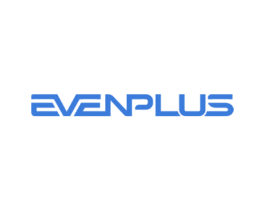 EVENPLUS