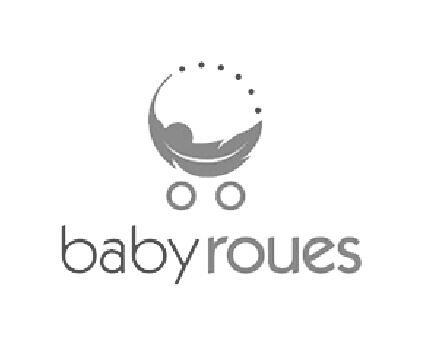 BABYROUES