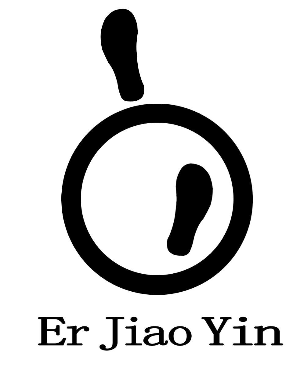 ER JIAO YIN