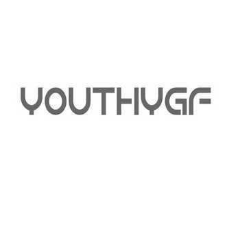 YOUTHYGF