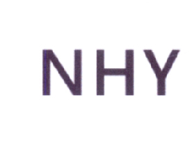 NHY