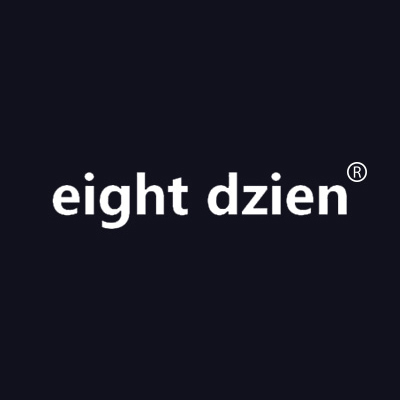 EIGHT DZIEN