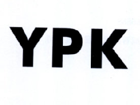 YPK